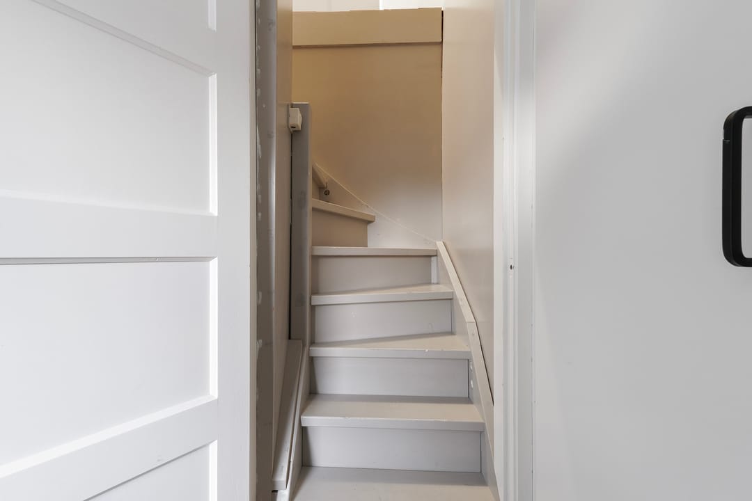 Foto 46 van Selissenwal 22