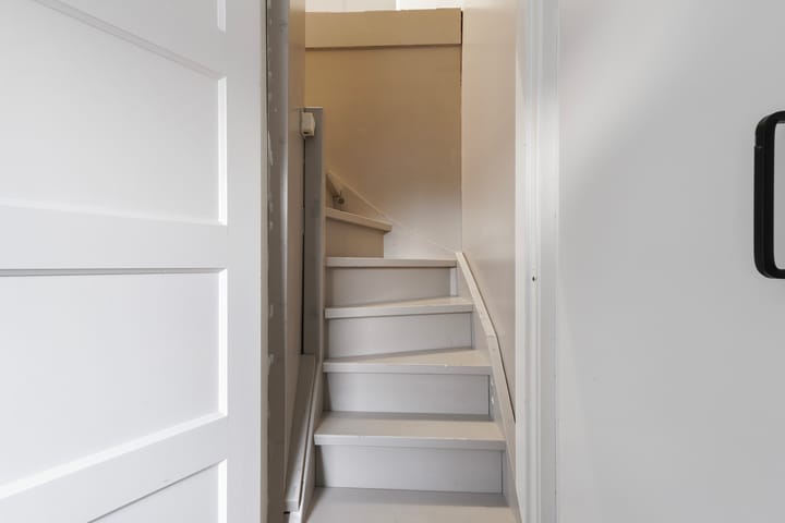 Foto 46 van Selissenwal 22