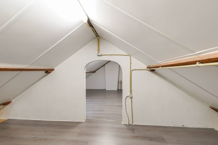 Foto 47 van Selissenwal 22