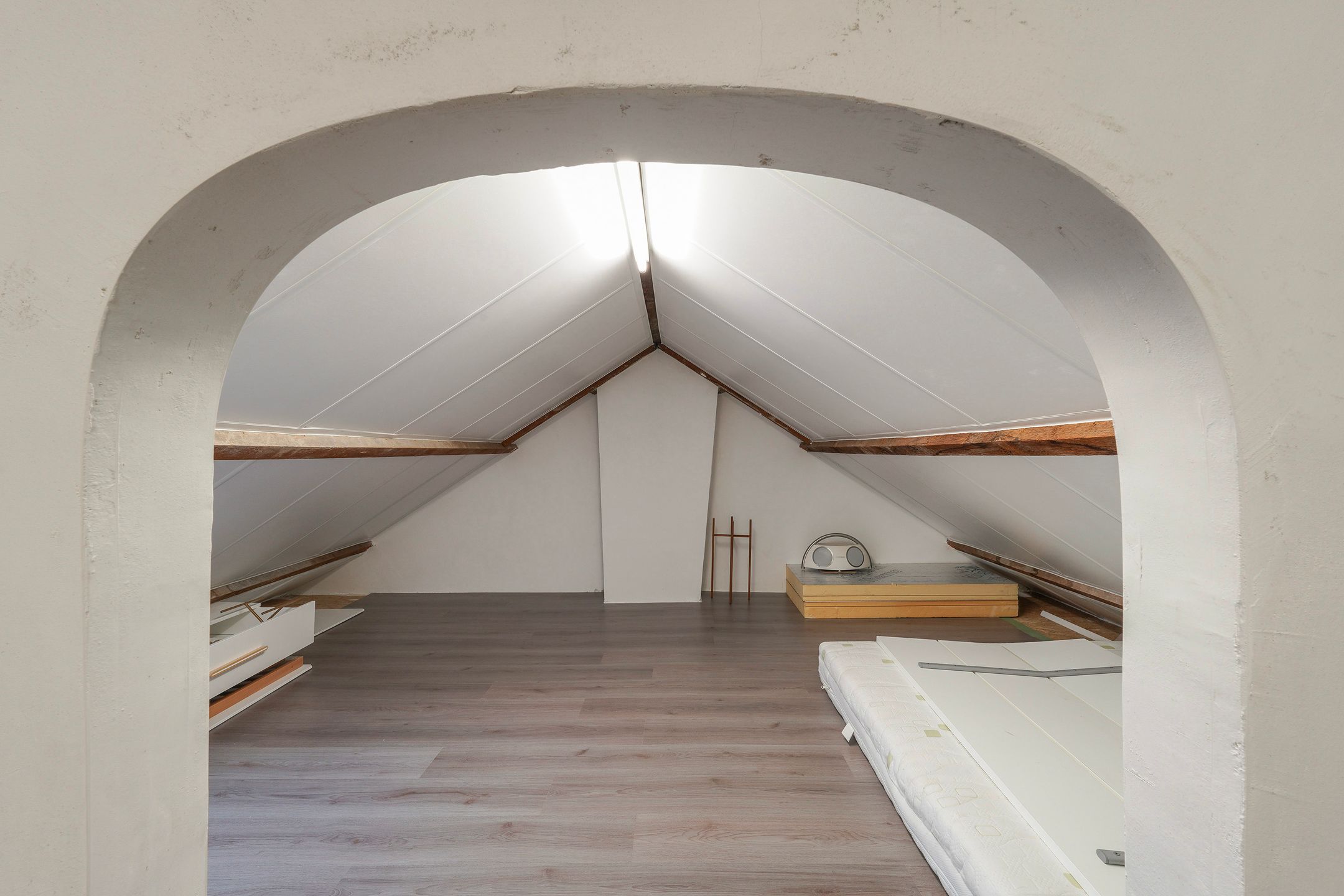 Foto 48 van Selissenwal 22