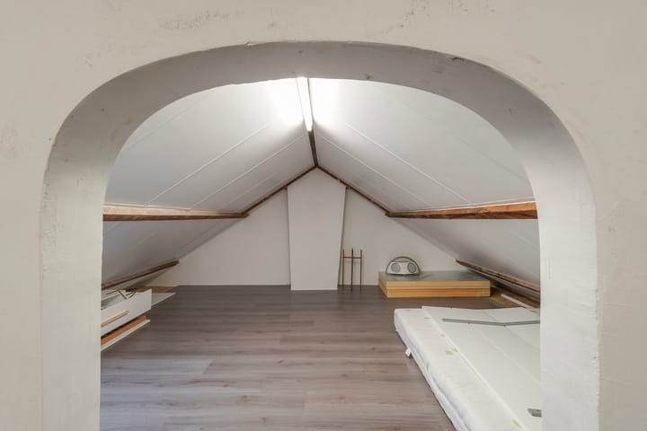 Foto 48 van Selissenwal 22