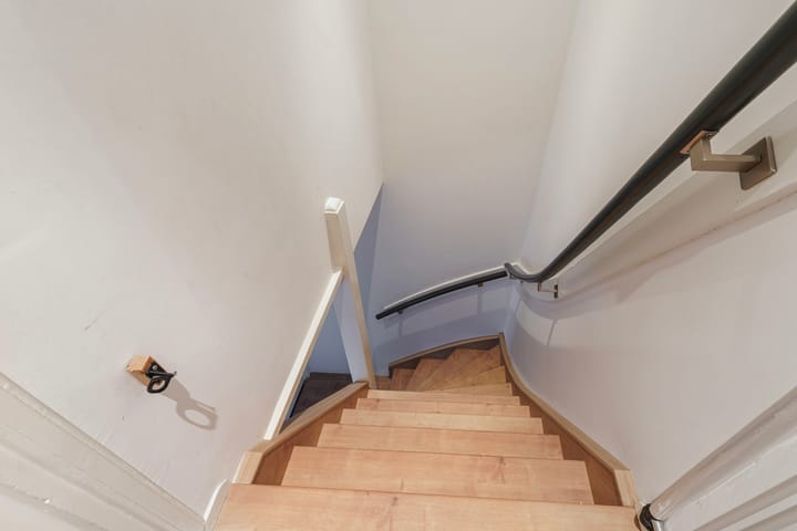 Foto 49 van Selissenwal 22