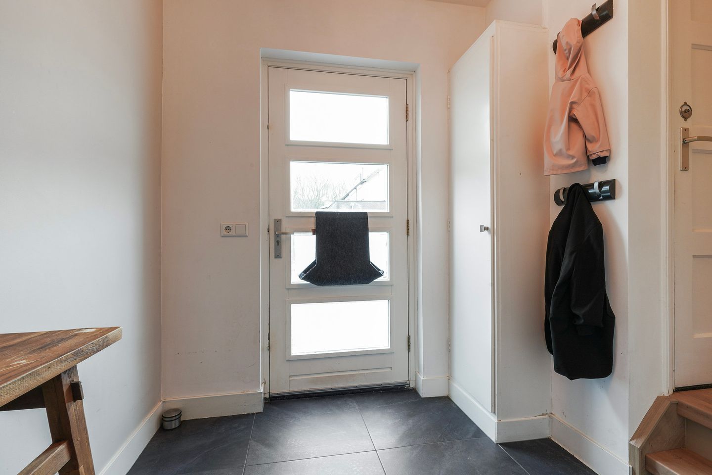 Foto 50 van Selissenwal 22