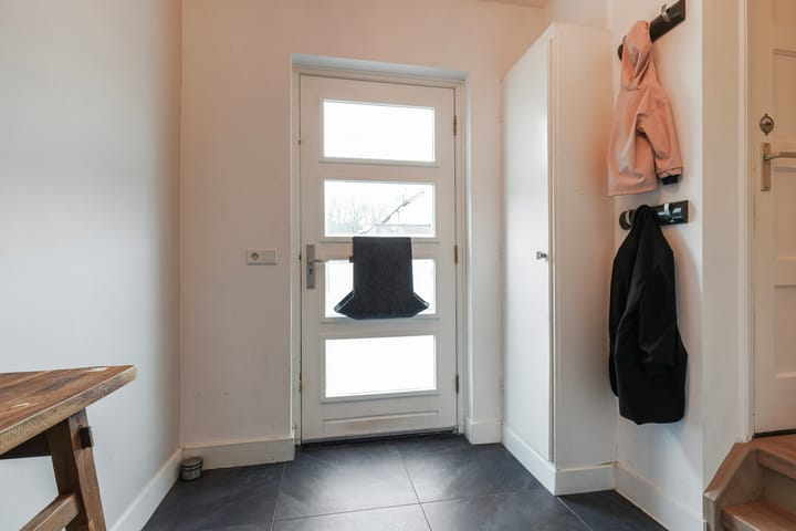 Foto 50 van Selissenwal 22