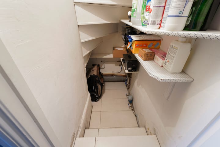 Foto 51 van Selissenwal 22