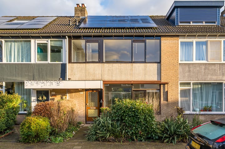 Foto 1 van Nijenheim 6103