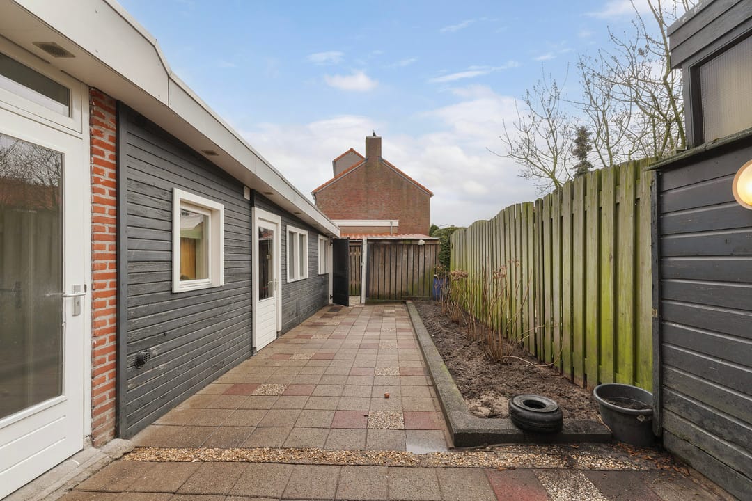 Foto 52 van Selissenwal 22