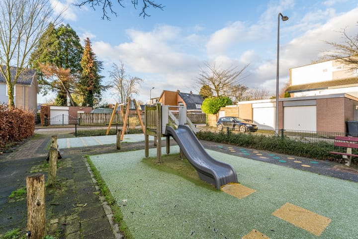 Foto 2 van Nijenheim 6103