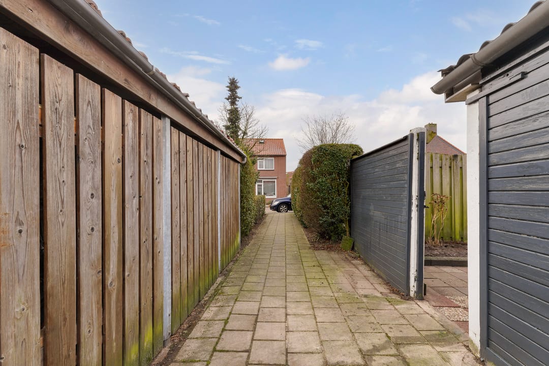 Foto 53 van Selissenwal 22