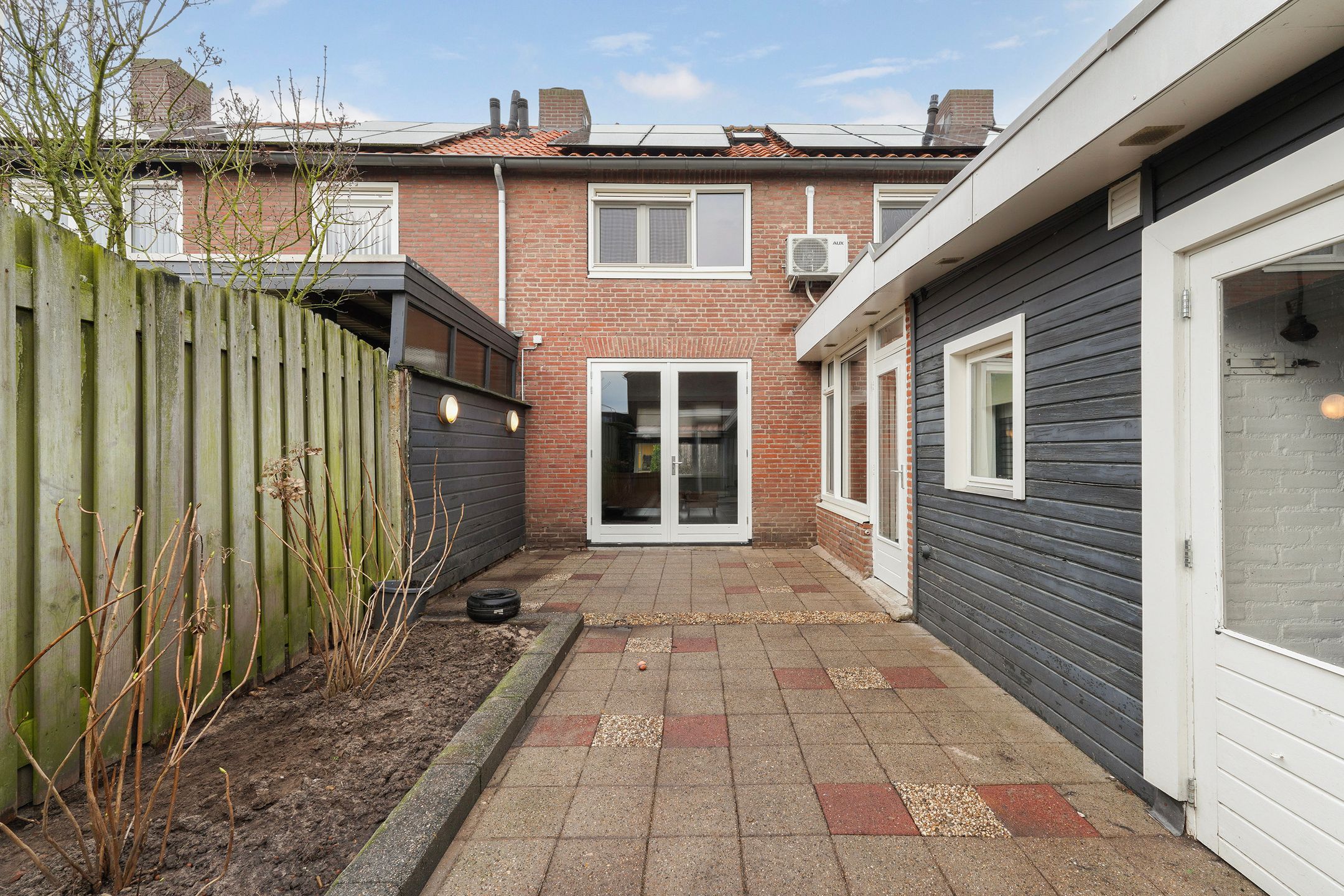 Foto 54 van Selissenwal 22