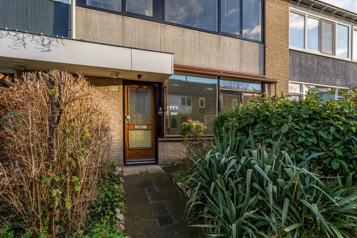 Foto 4 van Nijenheim 6103