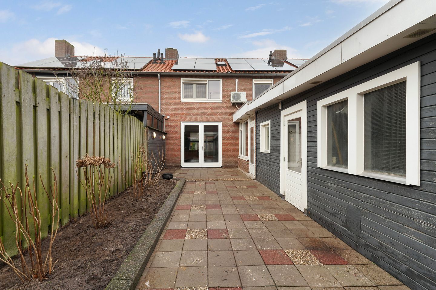 Foto 55 van Selissenwal 22