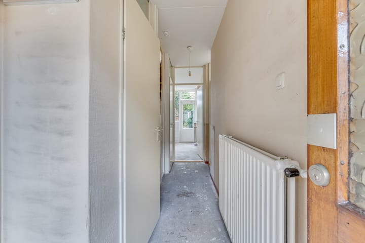 Foto 5 van Nijenheim 6103