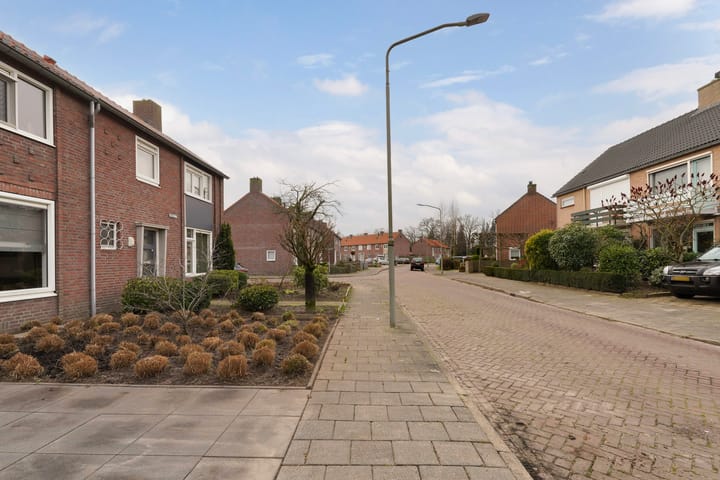 Foto 56 van Selissenwal 22