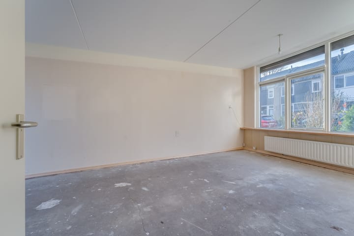 Foto 6 van Nijenheim 6103