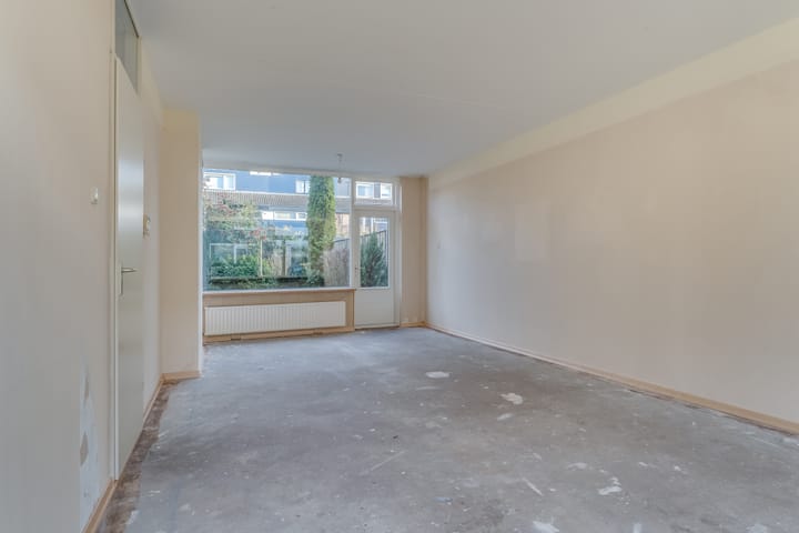 Foto 8 van Nijenheim 6103