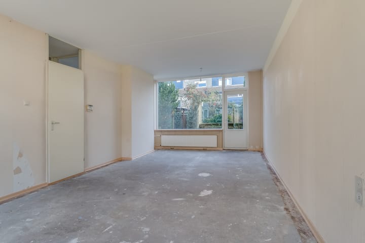 Foto 9 van Nijenheim 6103