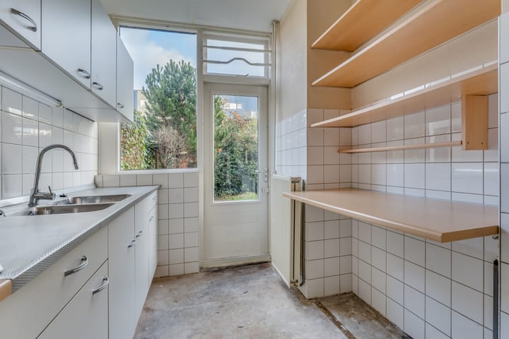 Foto 11 van Nijenheim 6103