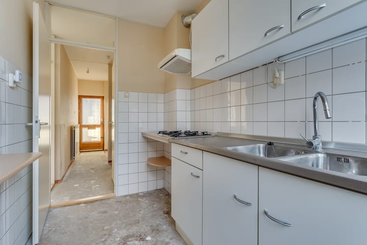 Foto 12 van Nijenheim 6103