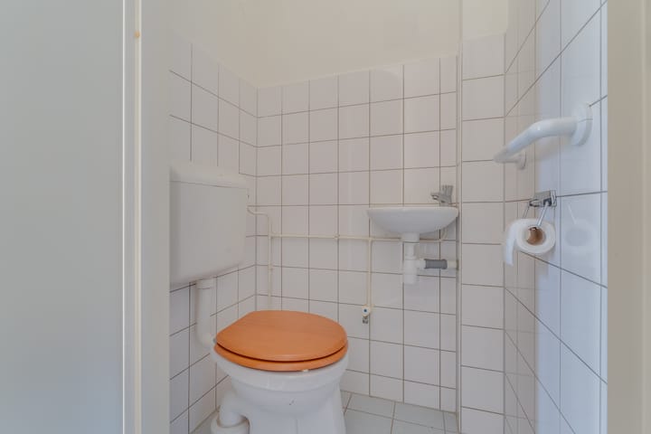 Foto 13 van Nijenheim 6103