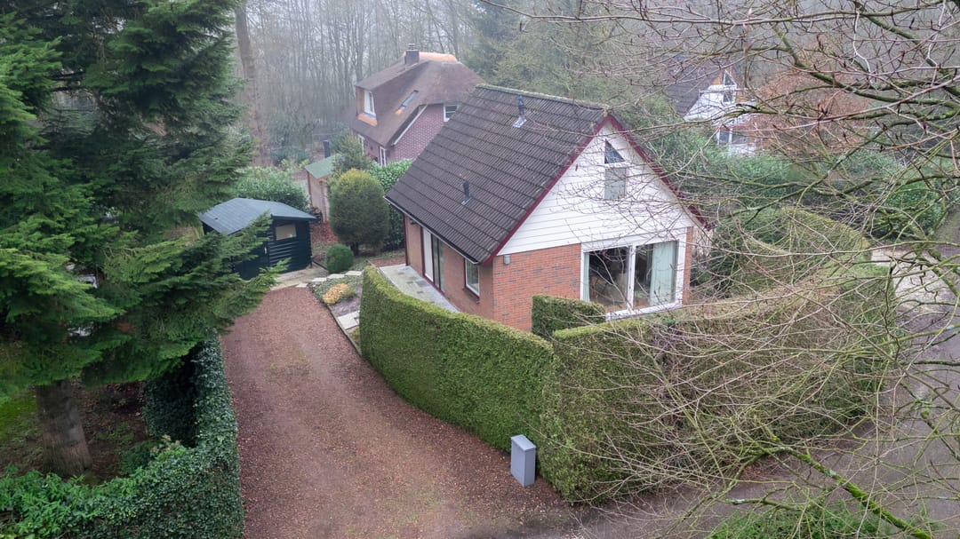 Foto 1 van Koeweg 17-09