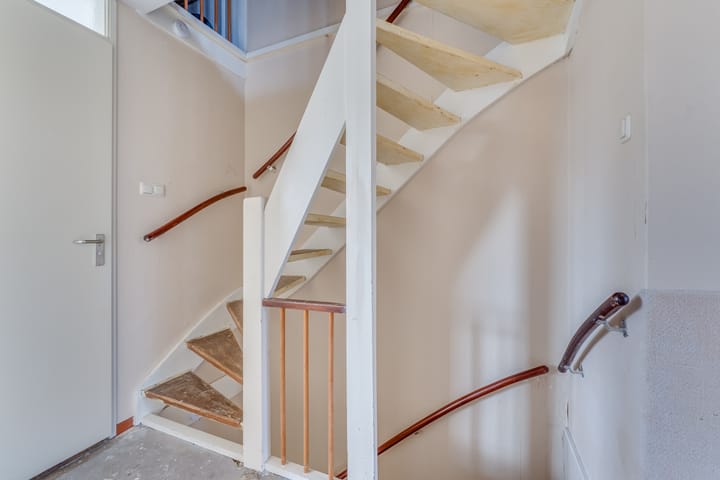 Foto 14 van Nijenheim 6103