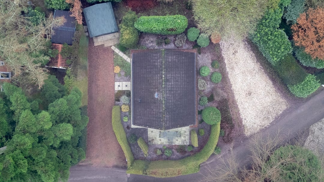 Foto 2 van Koeweg 17-09