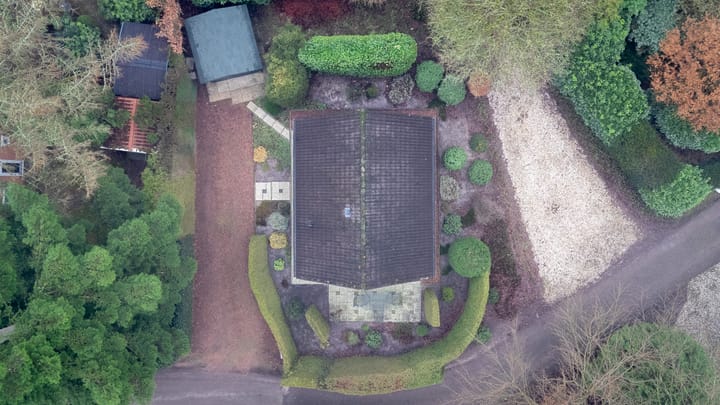 Foto 2 van Koeweg 17-09