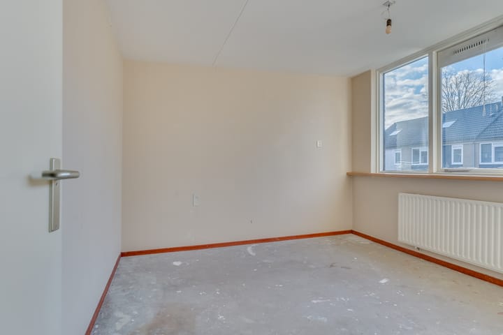 Foto 15 van Nijenheim 6103