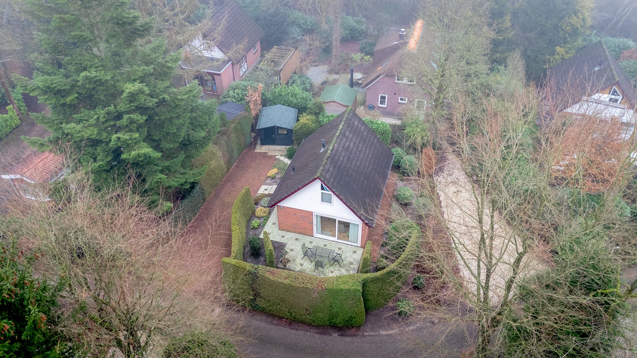 Foto 3 van Koeweg 17-09