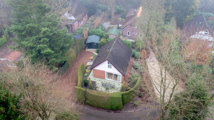 Foto 3 van Koeweg 17-09