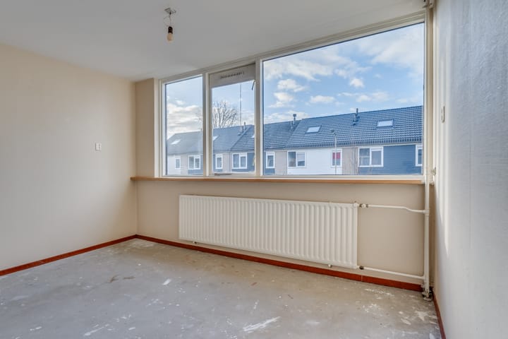 Foto 16 van Nijenheim 6103