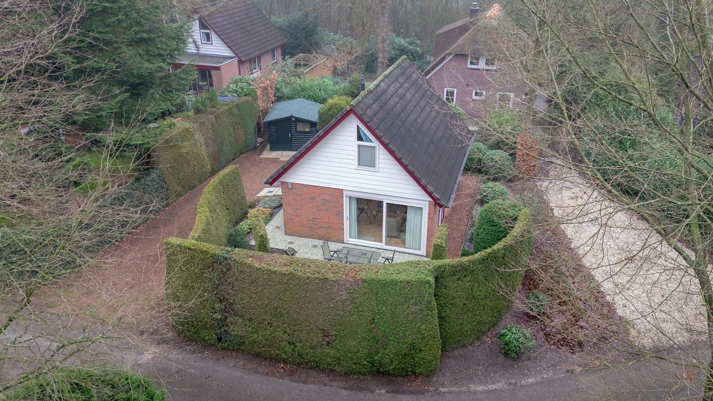 Foto 4 van Koeweg 17-09