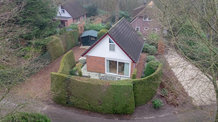 Foto 4 van Koeweg 17-09