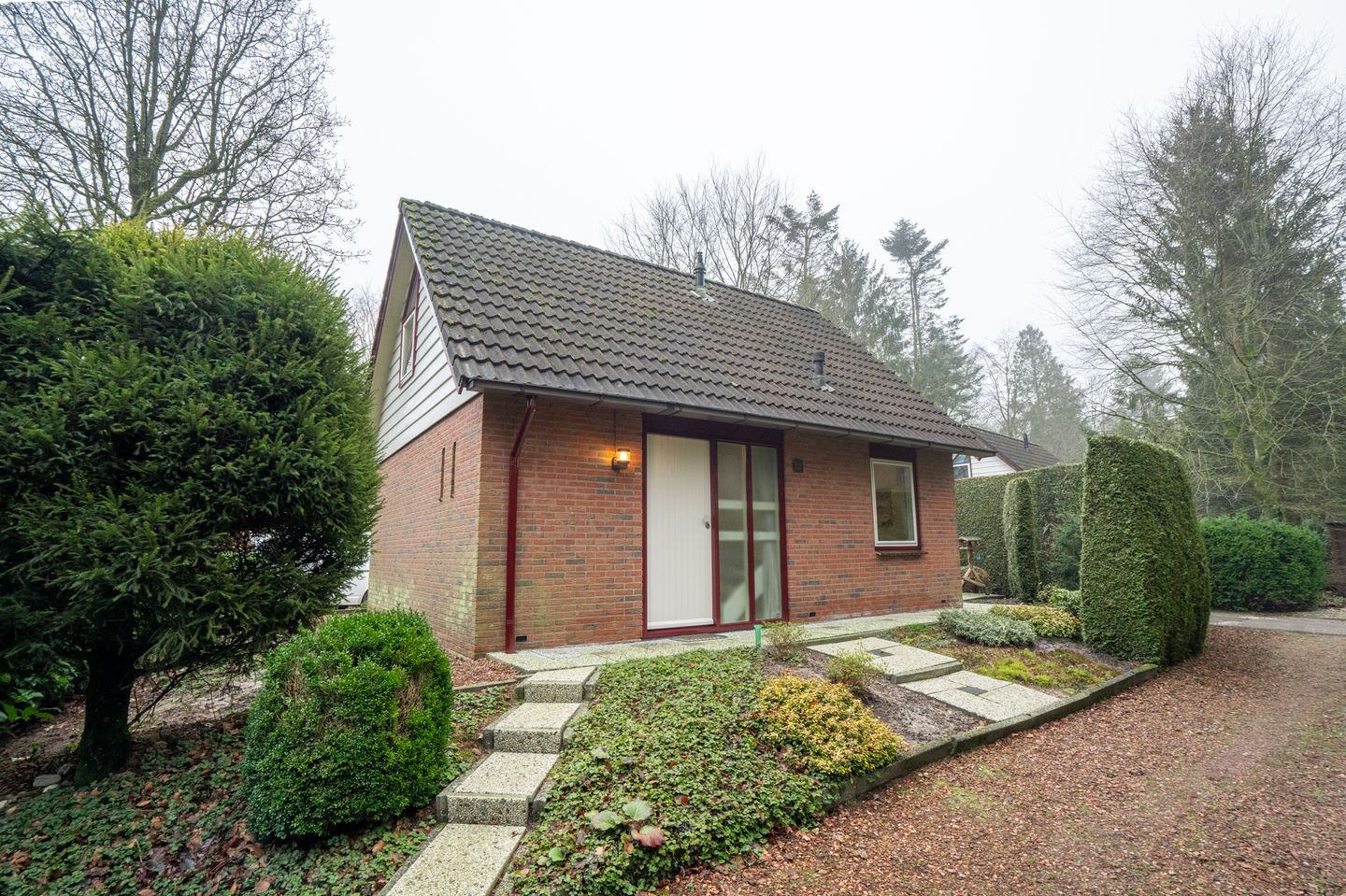 Foto 5 van Koeweg 17-09