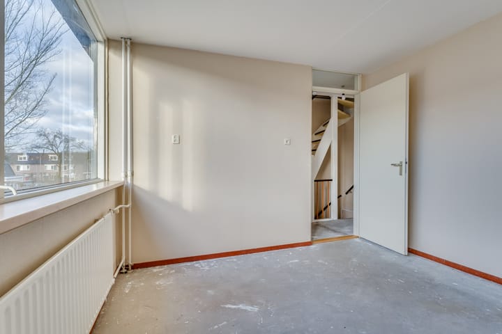 Foto 17 van Nijenheim 6103