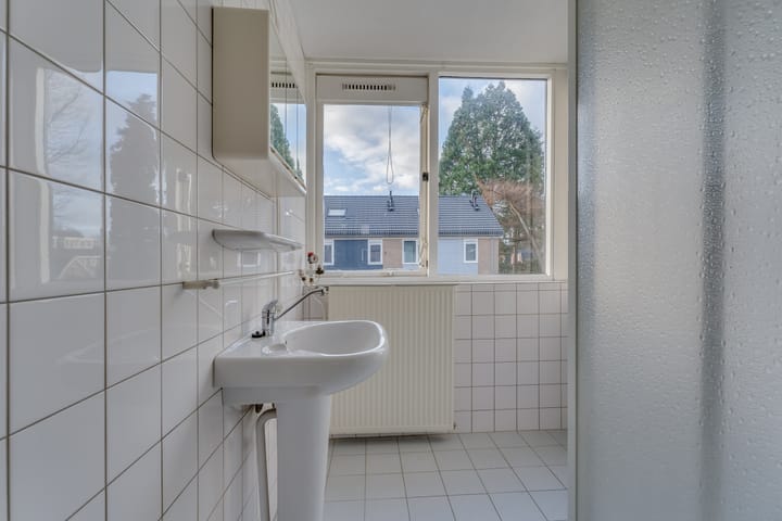 Foto 18 van Nijenheim 6103