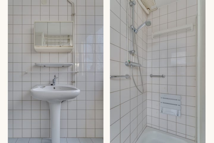 Foto 19 van Nijenheim 6103