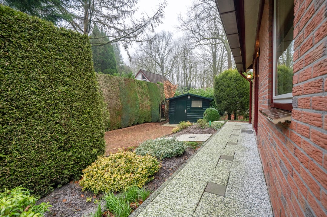 Foto 7 van Koeweg 17-09