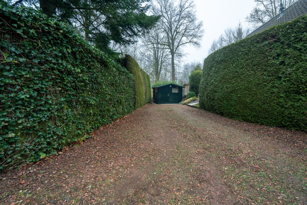 Foto 8 van Koeweg 17-09