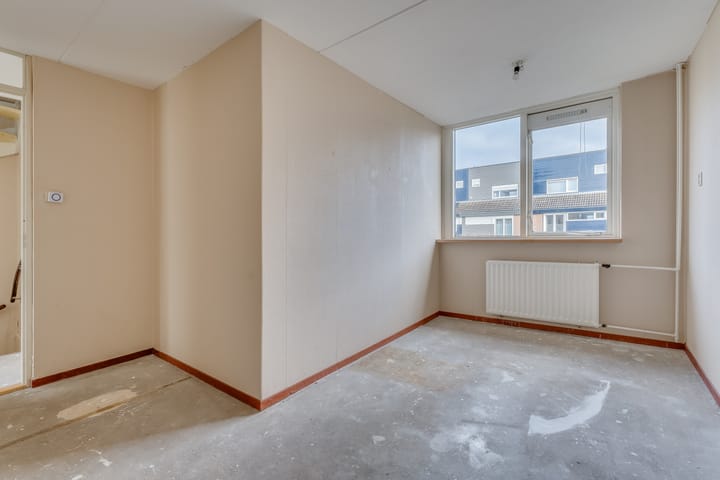 Foto 21 van Nijenheim 6103