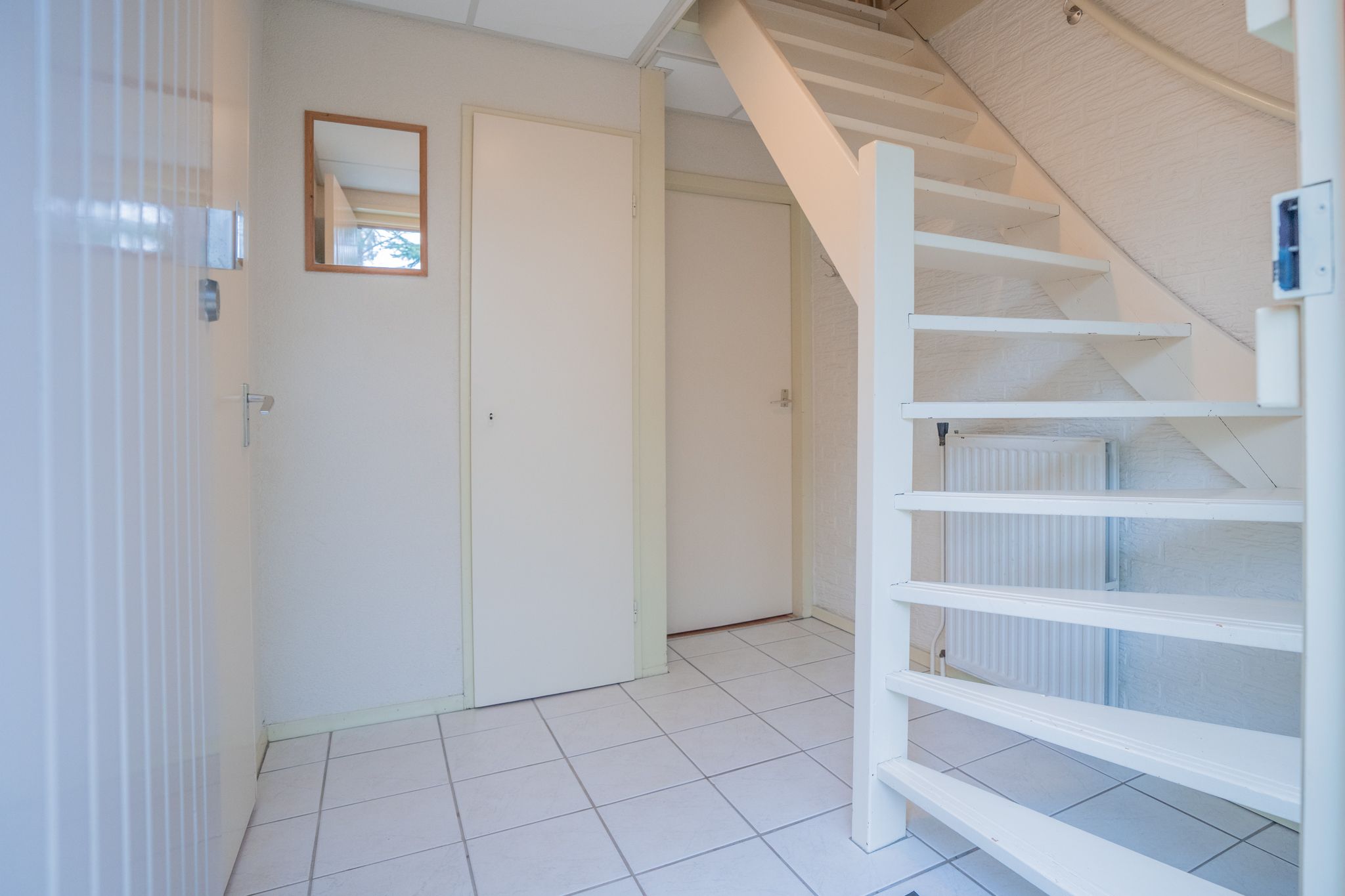 Foto 9 van Koeweg 17-09