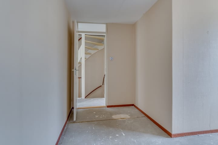 Foto 22 van Nijenheim 6103