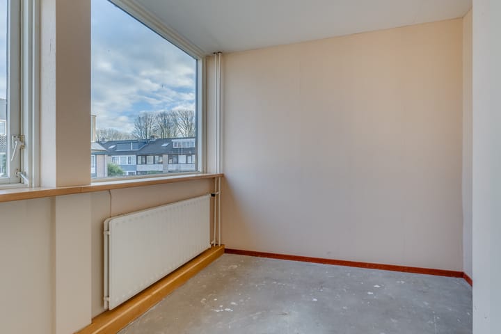 Foto 23 van Nijenheim 6103