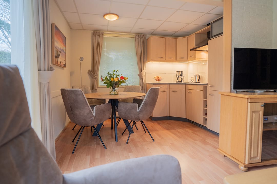 Foto 11 van Koeweg 17-09