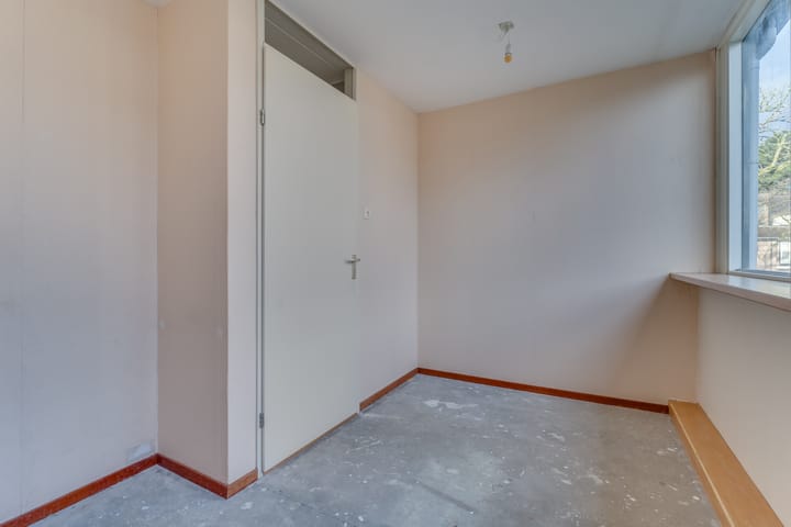 Foto 24 van Nijenheim 6103