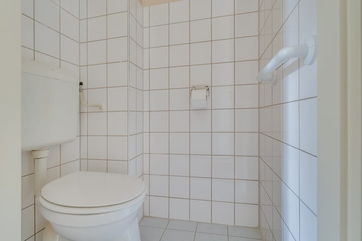 Foto 25 van Nijenheim 6103