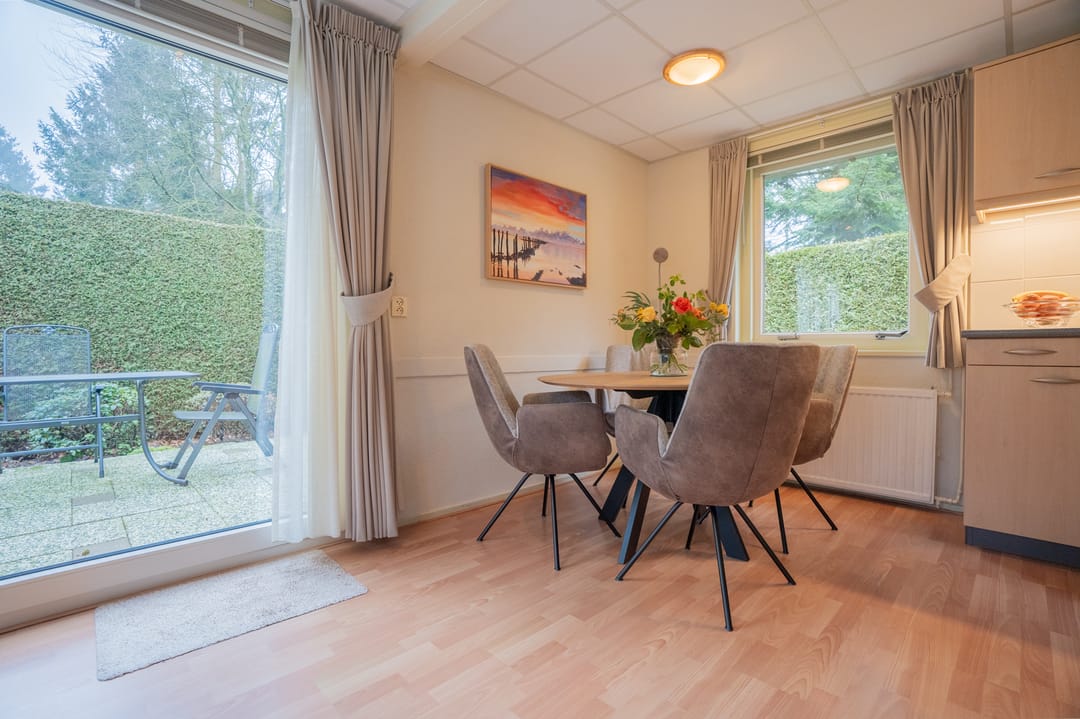 Foto 13 van Koeweg 17-09