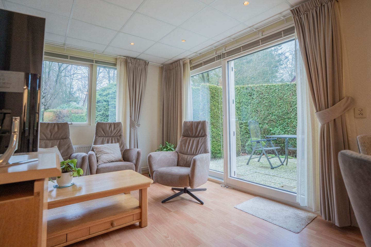 Foto 14 van Koeweg 17-09