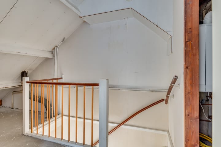 Foto 26 van Nijenheim 6103